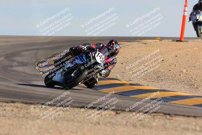 media/Dec-15-2023-Apex Assassins (Fri) [[91f19fb1c7]]/Trackday 1/Session 4 (Turn 12)/